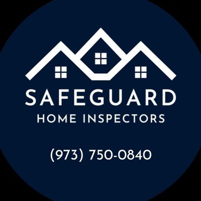 Avatar for Safeguard Home Inspectors
