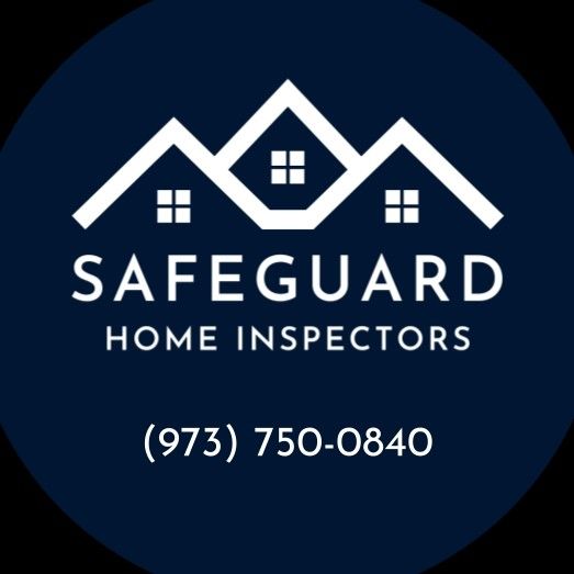 Safeguard Home Inspectors