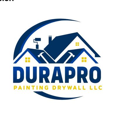 Avatar for Durapro remodelin