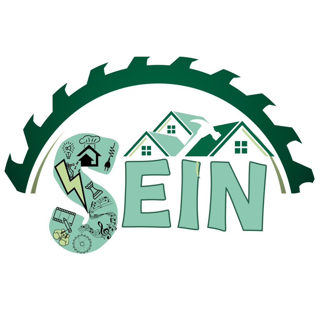 SEIN me llc