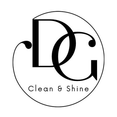Avatar for Diana Guzman