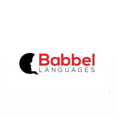 Avatar for Babbel Languages
