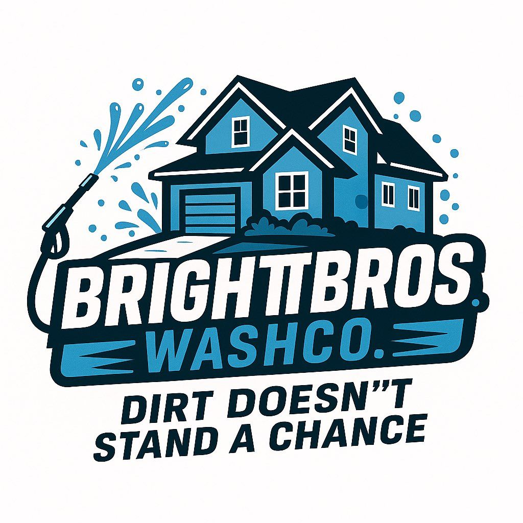 BrightBrosWashCo.