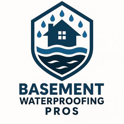 Avatar for Basement Waterproofing Pros