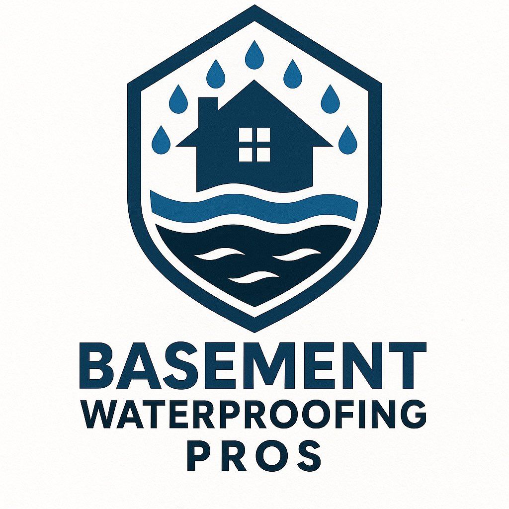 Basement Waterproofing Pros