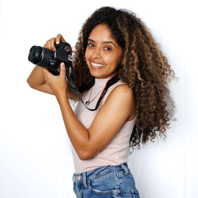 Avatar for Bella Rose Originals
