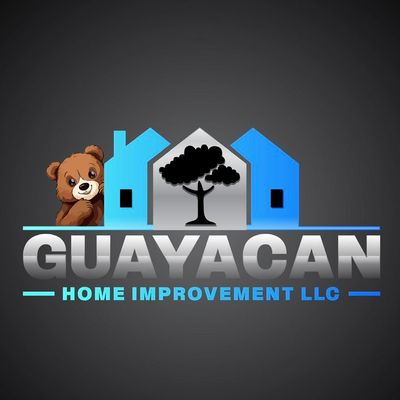 Avatar for Guayacan Home Improvement LLC