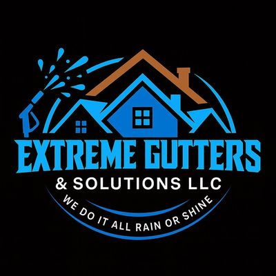 Avatar for Extreme Gutters & Solutions LLC
