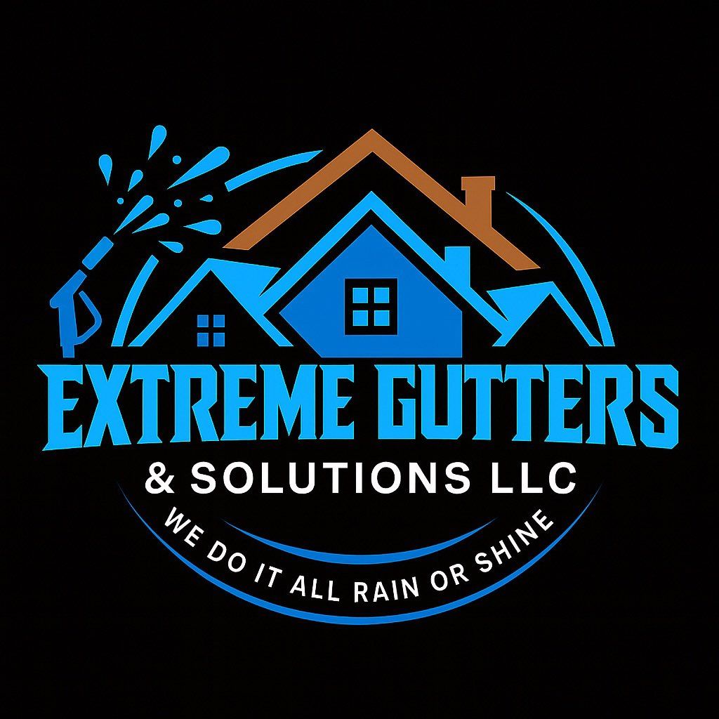 Extreme Gutters & Solutions LLC