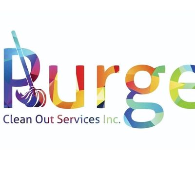 Avatar for Purge Clean Out Services