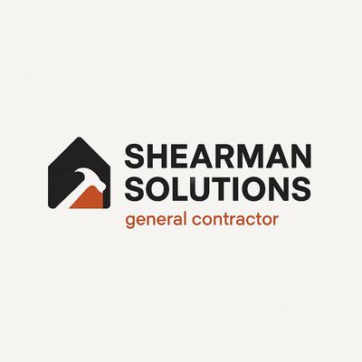 Avatar for Shearman Solutions