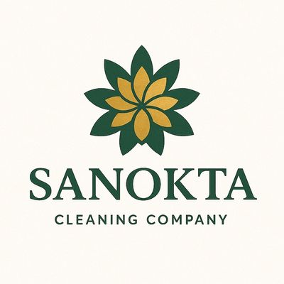 Avatar for Sanokta Cleaning and Organizing