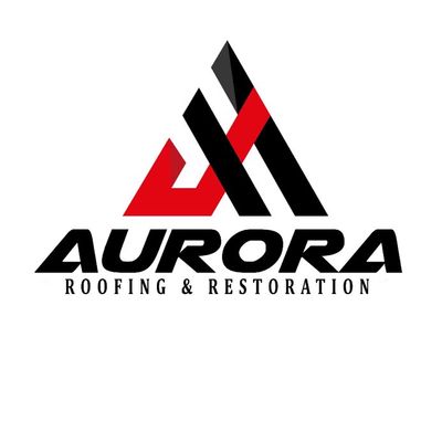 Avatar for A. Roofing & Restoration