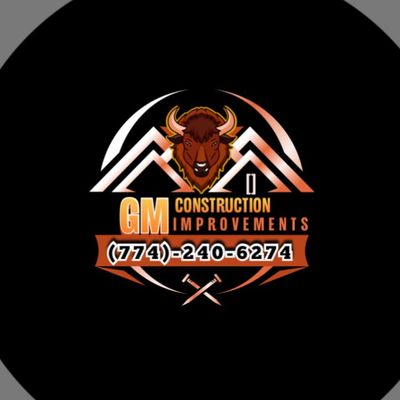 Avatar for Gm construction