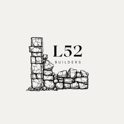 Avatar for Legacy52 Builders