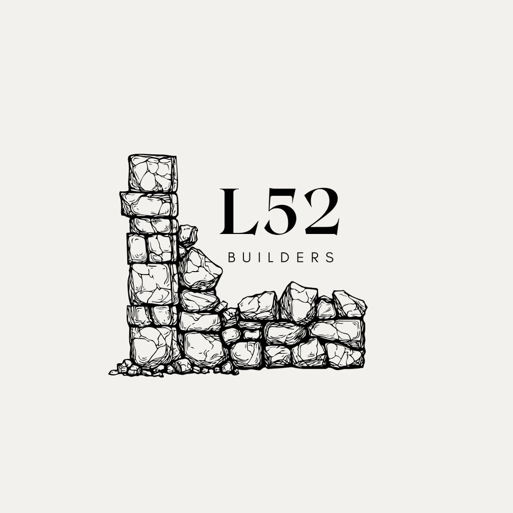 Legacy52 Builders