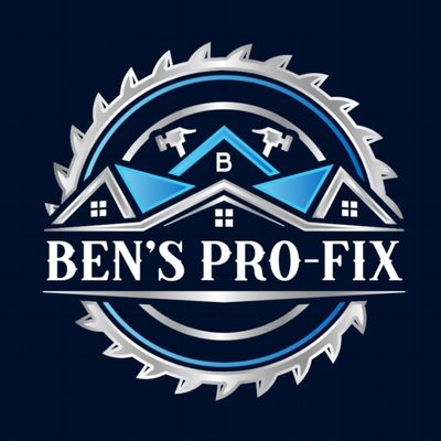 Avatar for Ben's Pro-Fix