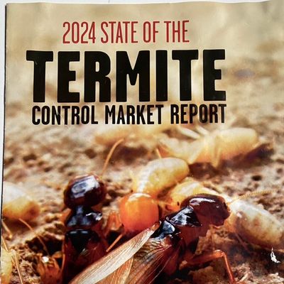 Avatar for Termite Inspections  Termite Control Pest Control