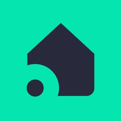 Avatar for Vivint SmartHome