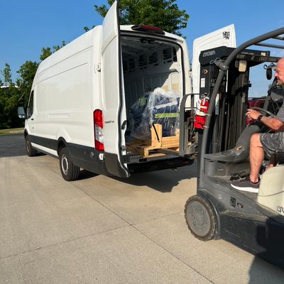 Avatar for Trash/ Junk haul away LLC