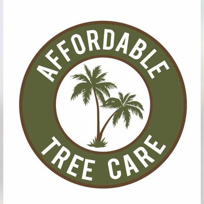 Avatar for Affordable Tree Care