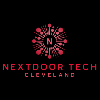 Avatar for NextDoor Tech