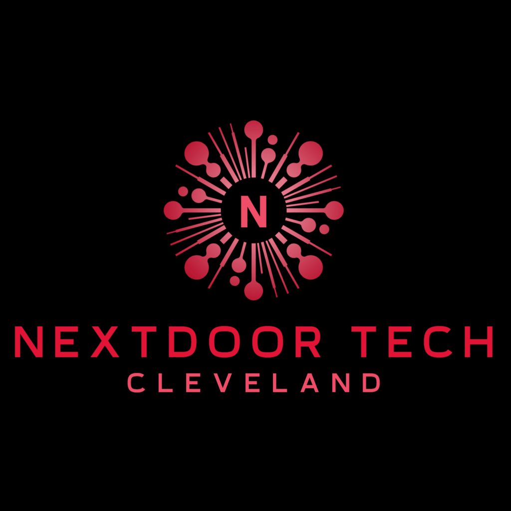 NextDoor Tech