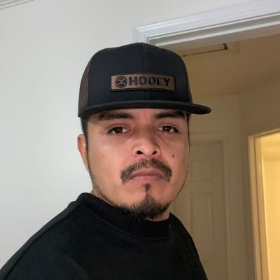Avatar for Cardenal construction llc