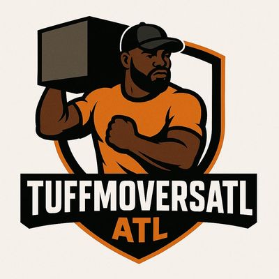 Avatar for TuffMovers