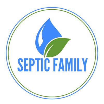 Avatar for Septic Family LLC