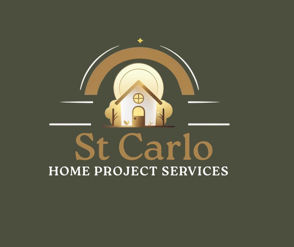 At your service ! 