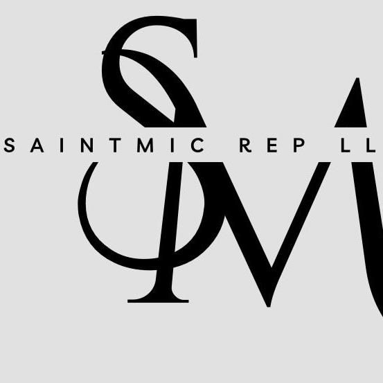 Saintmic Rep LLC