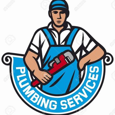 Avatar for Capital Plumbing Inc.