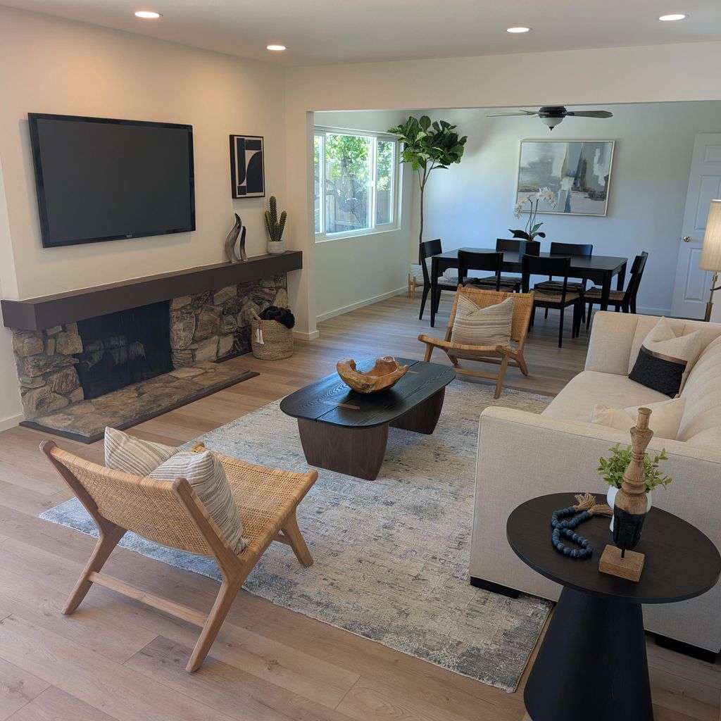 Sobel Construction