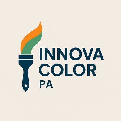 Avatar for InnovaColor PA
