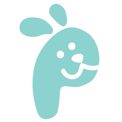 Avatar for What The Pup Pet Care