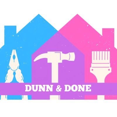Avatar for Dunn & Dunn