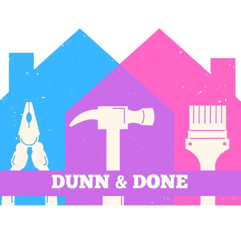 Dunn & Dunn