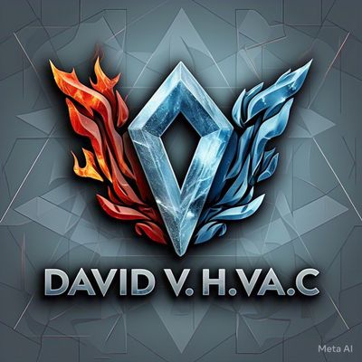 Avatar for ALFA HVAC ONE