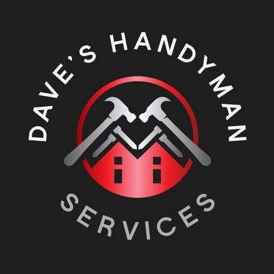Avatar for Dave’s Repair & Maintenance Service