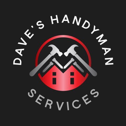 Dave’s Repair & Maintenance Service
