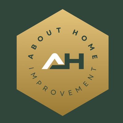 Avatar for About Home Improvement