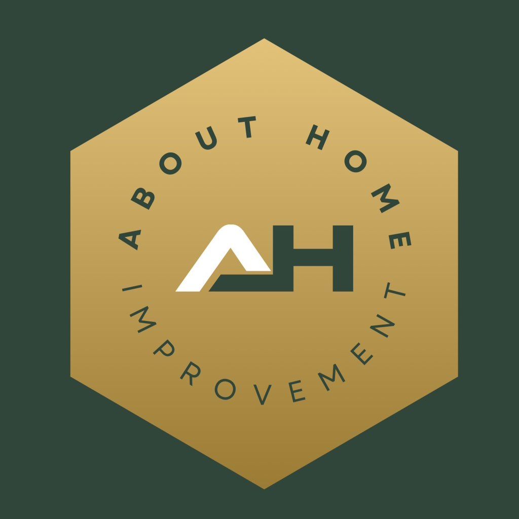 About Home Improvement