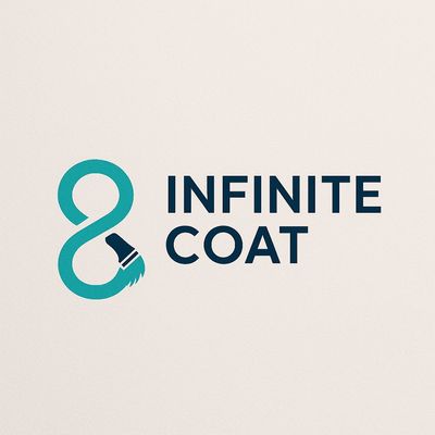 Avatar for Infinite Coat