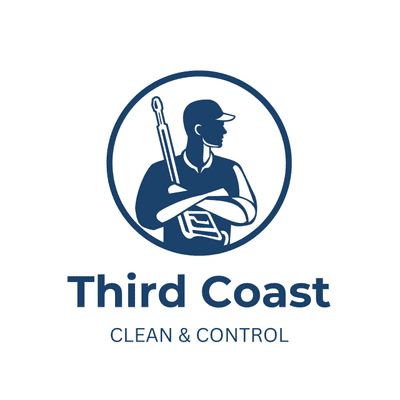 Avatar for Third Coast Clean And Control