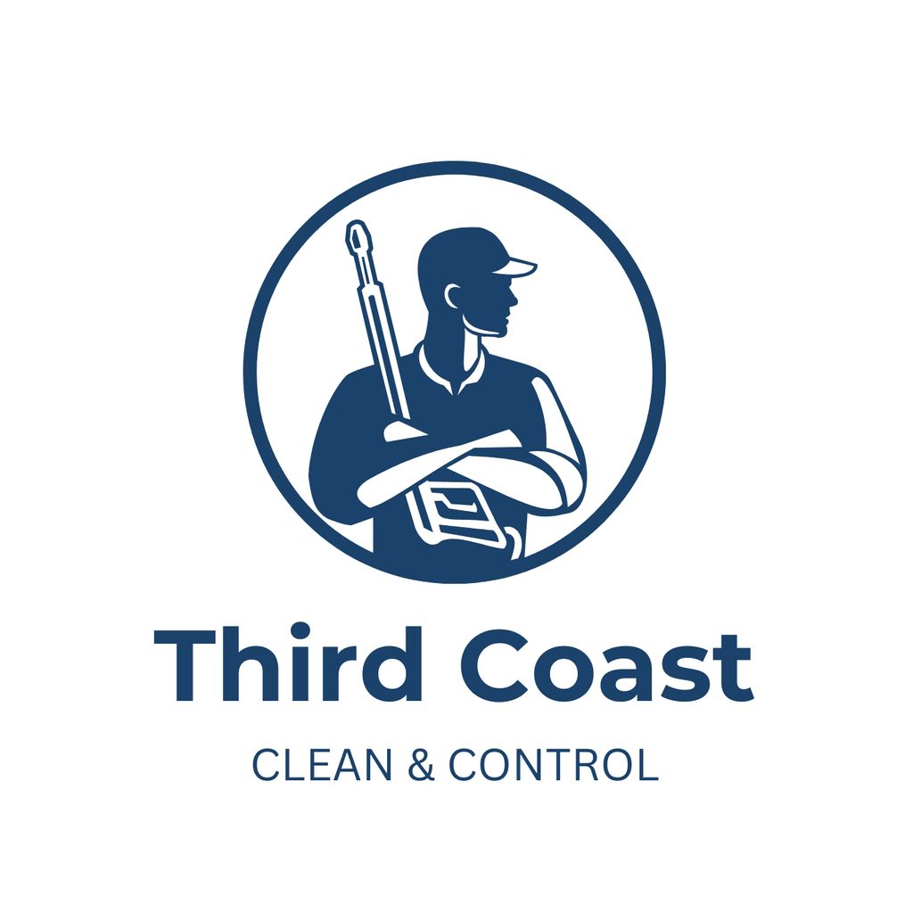 Third Coast Clean And Control