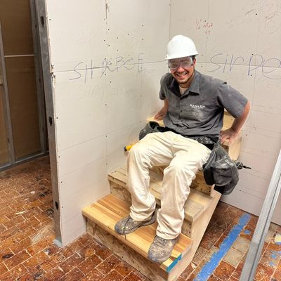 Avatar for Tsifixes