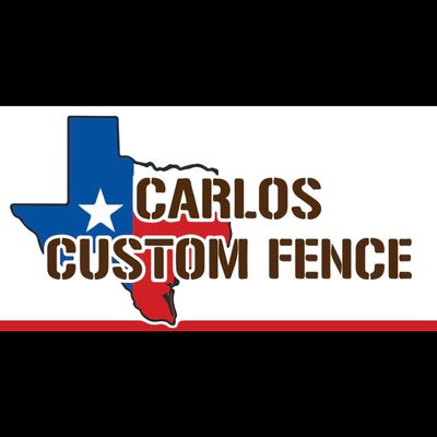 Avatar for Carlos Custom Fence