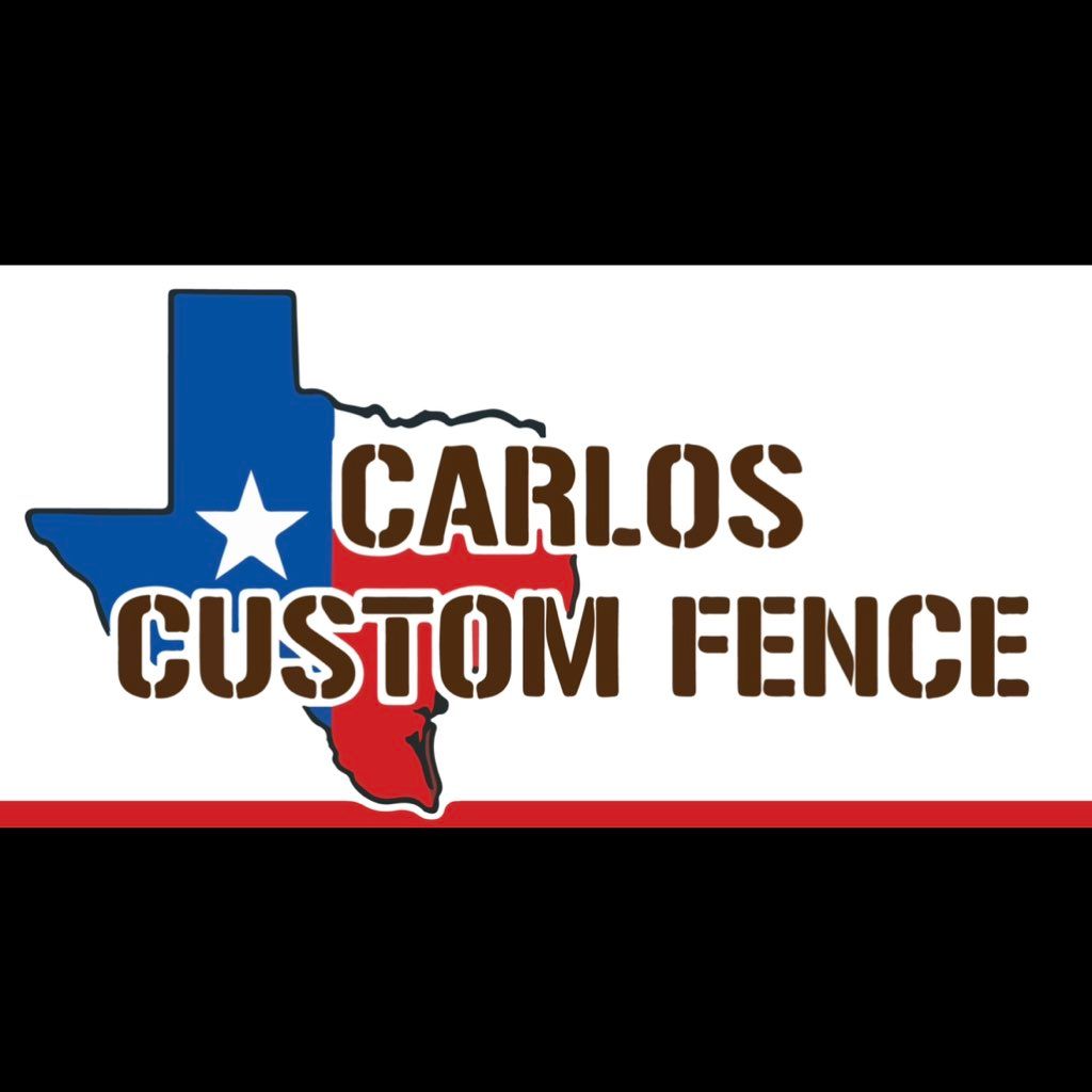Carlos Custom Fence