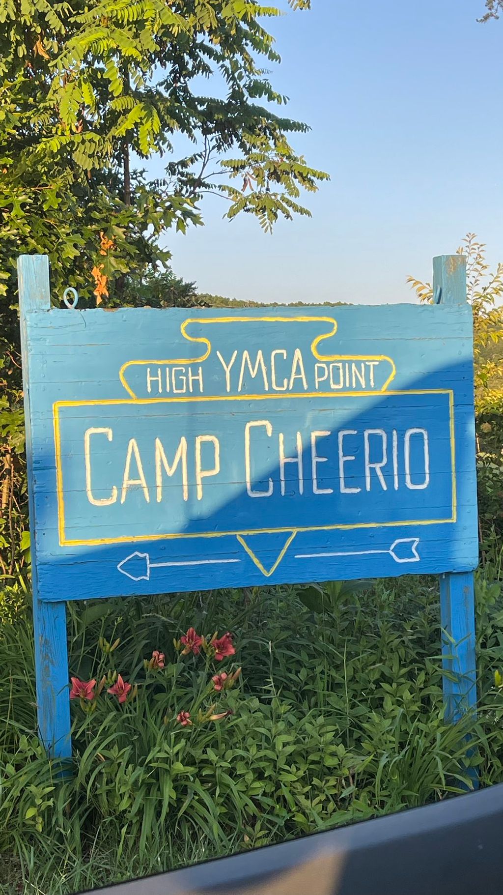 Mountain NC